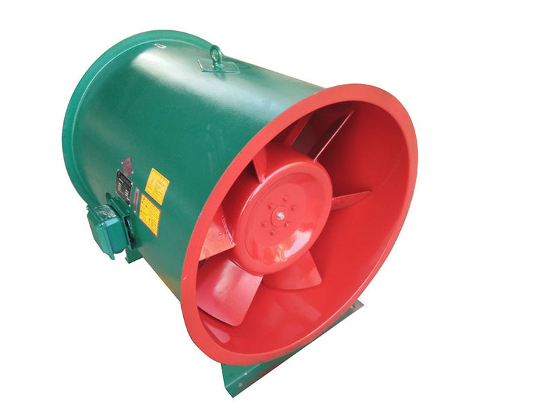 3c排煙風(fēng)機恰當?shù)牟倏v方法包括哪些？